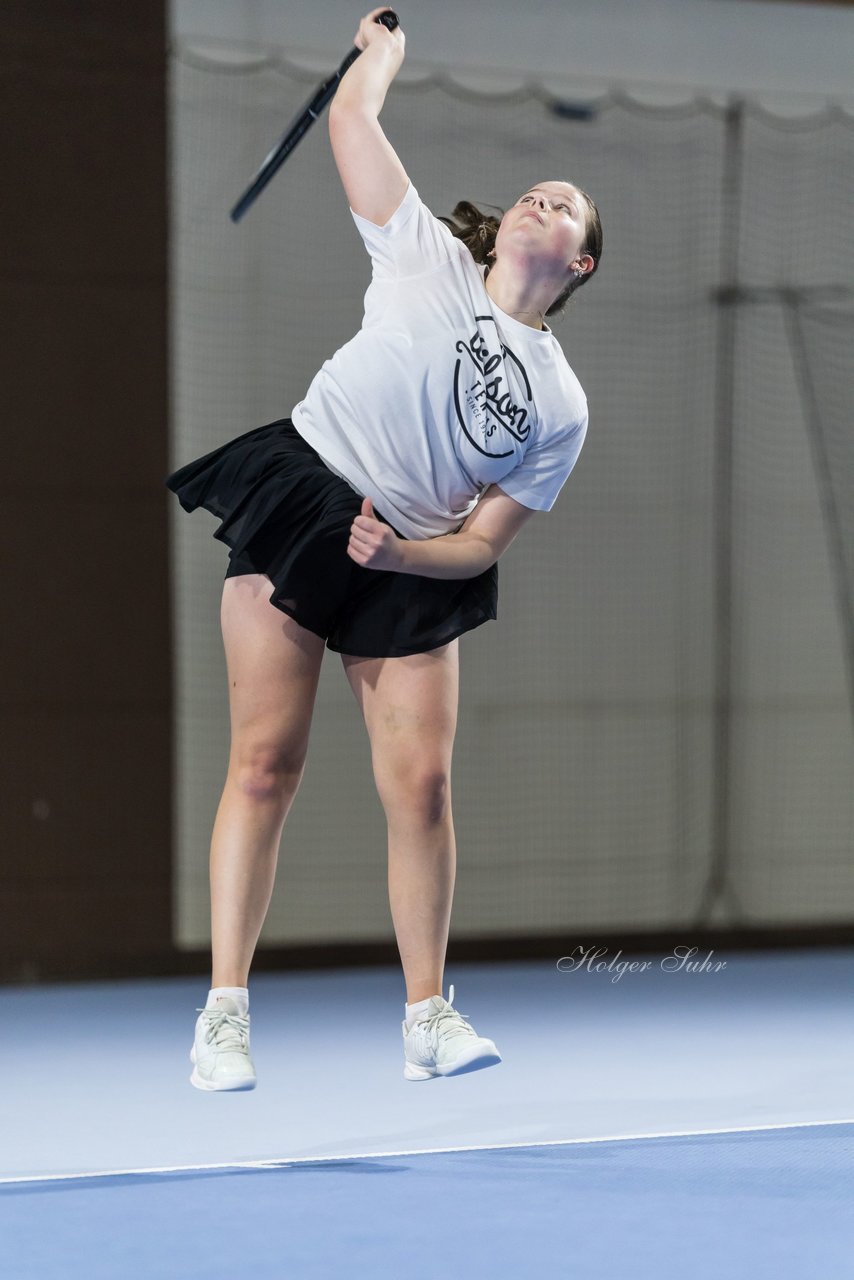 Bild 25 - TNB Landesmeisterschaften